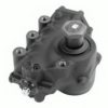 ZF LENKSYSTEME 8098.956.129 Steering Gear